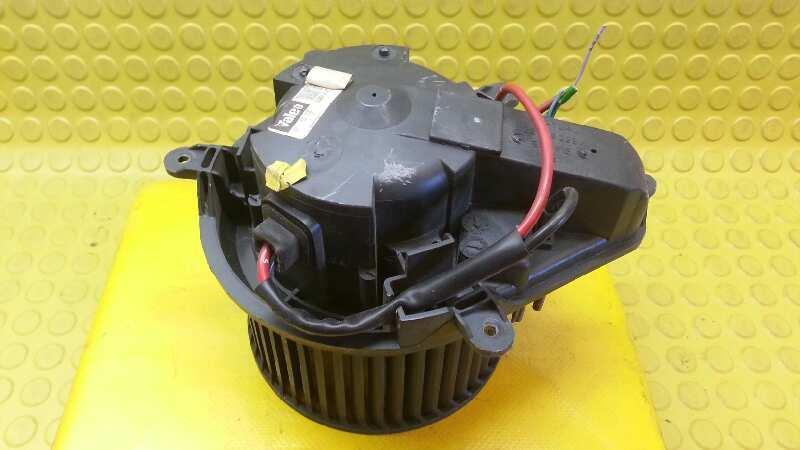motor calefaccion peugeot 106 1.1 (60 cv)