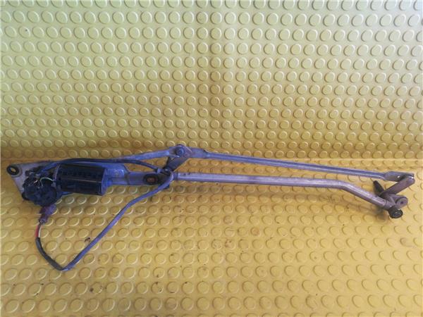 motor limpiaparabrisas delantero citroen xsar
