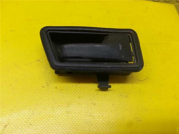 manilla interior puerta delantera derecha vol