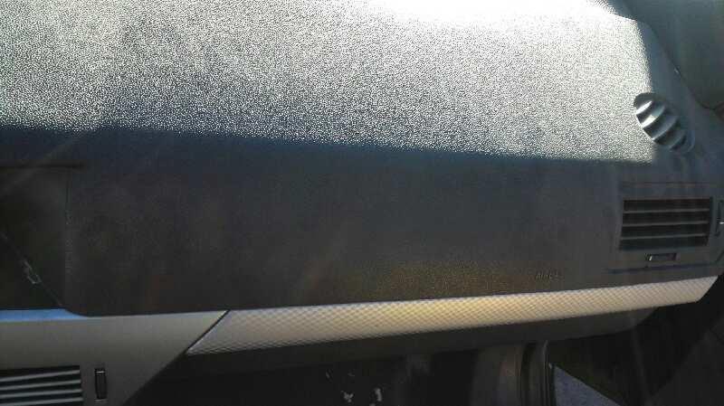 airbag salpicadero opel astra gtc 1.8 16v (140 cv)