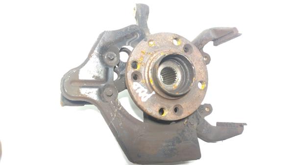 mangueta delantera derecha volkswagen polo ii