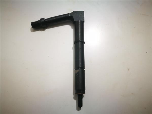 inyector nissan almera tino 22 16v turbodiese