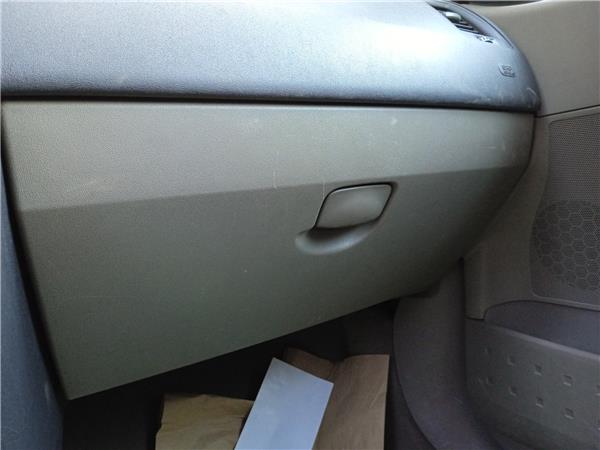 guantera salpicadero renault megane ii famili