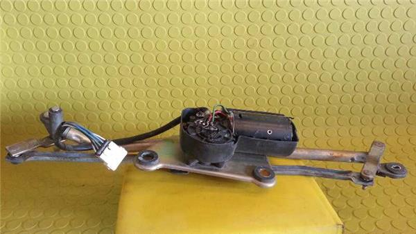 motor limpiaparabrisas delantero citroen xant
