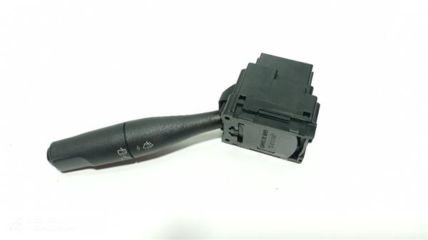 mando limpiaparabrisas peugeot 106 s2 041996