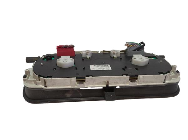 cuadro completo renault laguna ii grandtour 1