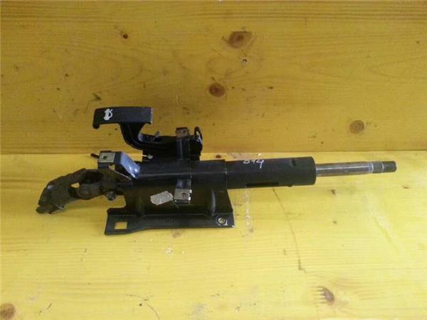 columna direccion citroen jumper caja cerrada