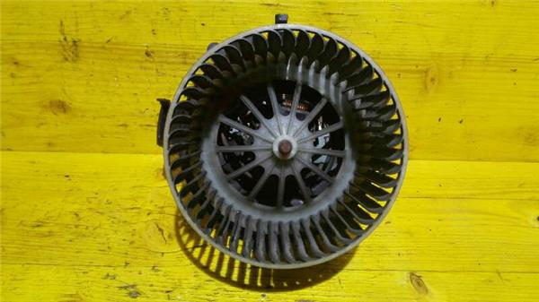 motor calefaccion volkswagen crafter caja cer