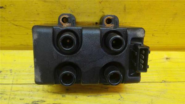 bobina encendido renault clio i fase iii 12 5