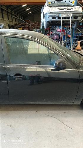 puerta delantera derecha ford mondeo berlina