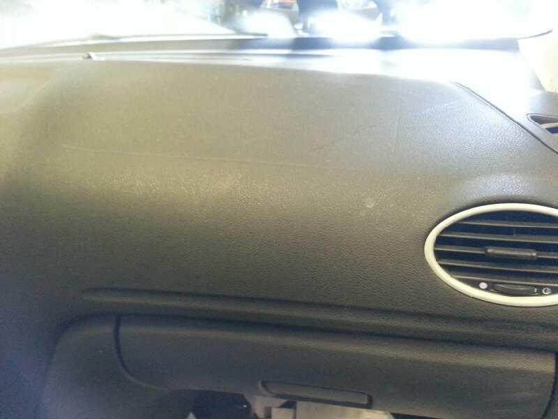 airbag salpicadero ford focus berlina 1.6 tdci (90 cv)