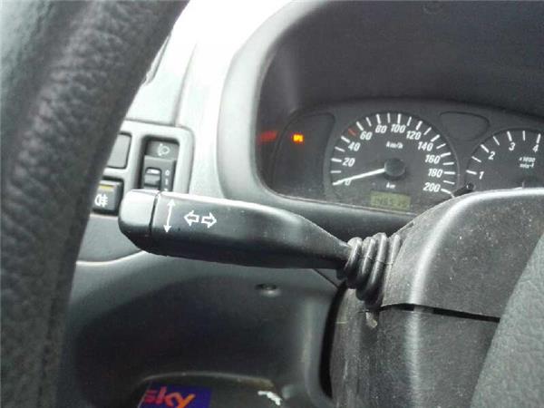 mando intermitencia opel agila 12 16v 75 cv