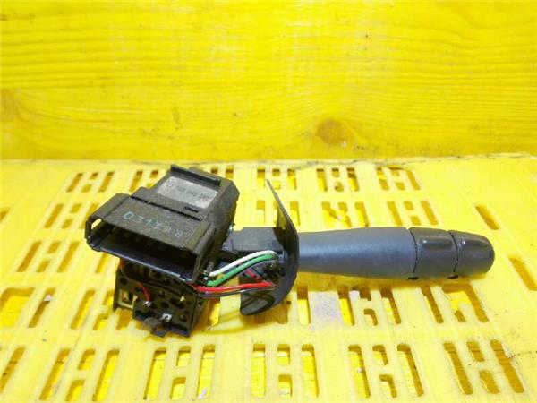 Mando Intermitencia Renault CLIO II