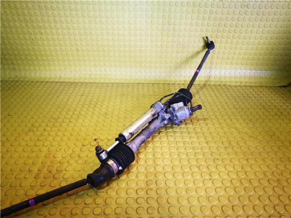 cremallera direccion asistida citroen xsara b