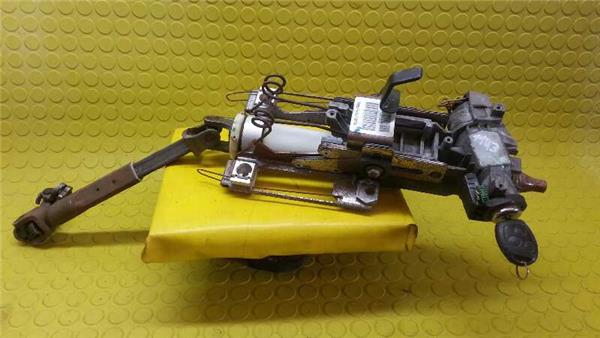 columna direccion ford mondeo berlina 18 125