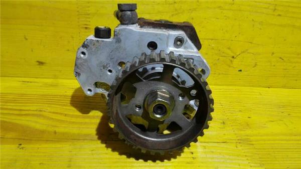 bomba inyectora peugeot 206 berlina 1.4 hdi (68 cv)