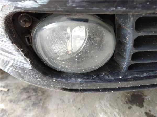 faro antiniebla derecho audi a4 berlina 18 20