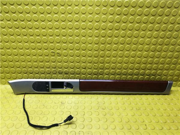 manilla interior puerta delantera derecha vol