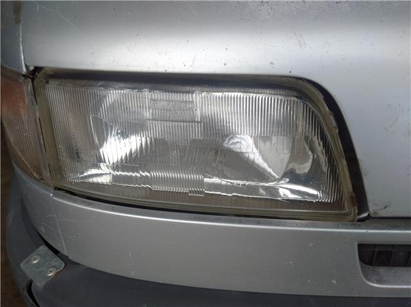 faro delantero derecho citroen jumper caja ce