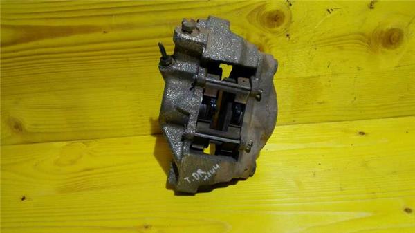 pinza freno trasero derecha land rover range