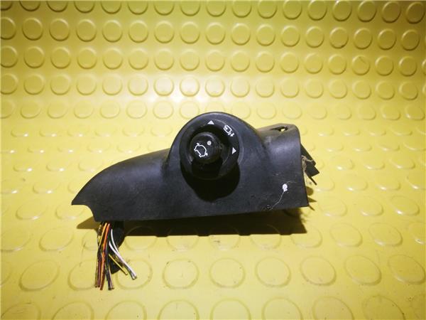 mando retrovisor electrico ford mondeo turnie