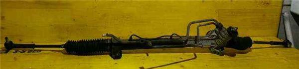 cremallera direccion asistida citroen jumper