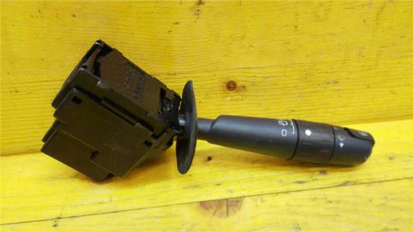 mando limpiaparabrisas citroen xsara berlina