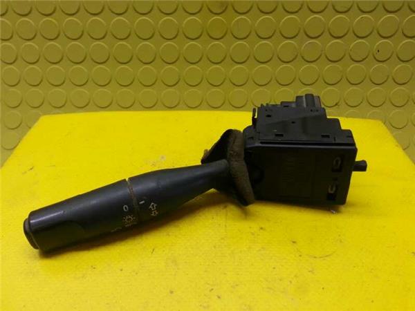 mando intermitencia fiat scudo 19 d 69 cv