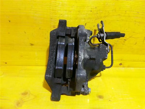 pinza freno delantero derecha audi a4 berlina