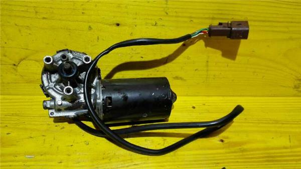 motor limpiaparabrisas delantero citroen xsar