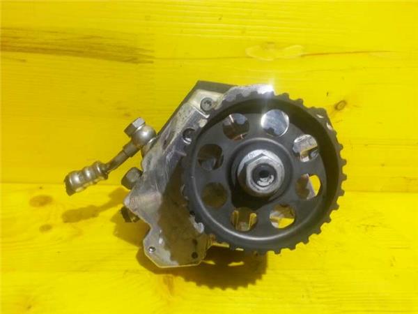 bomba inyectora volkswagen crafter caja cerra