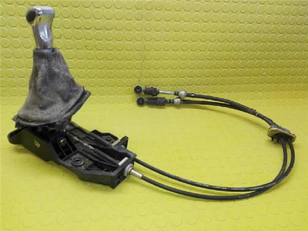 palanca de cambio hyundai coupe 16 16v 116 cv
