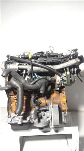 motor completo ford mondeo berlina ge 2000 2