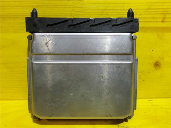 centralita volvo v70 familiar 24 20v turbo 20