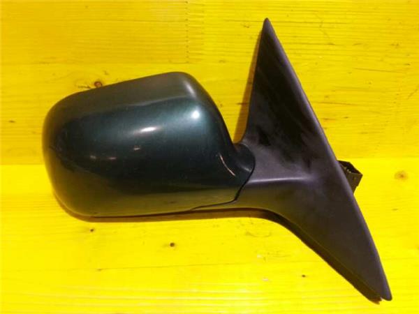 retrovisor derecho audi a6 berlina 25 v6 24v