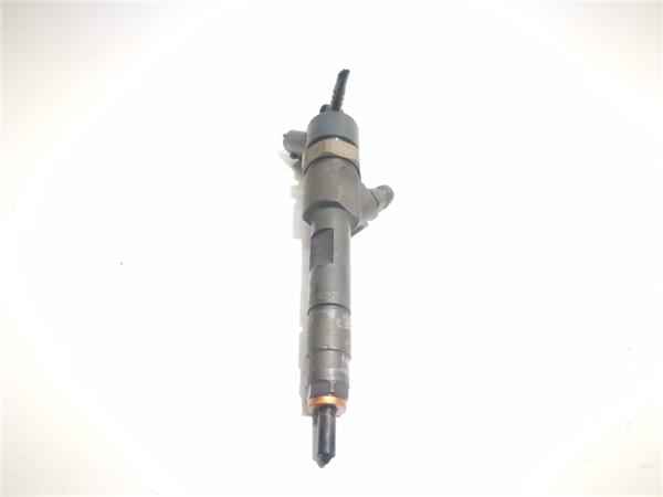 inyector renault megane i fase 2 gandtour 19