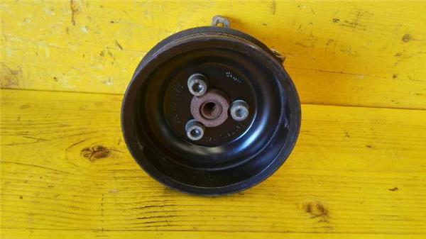 bomba servodireccion seat ibiza 14 60 cv