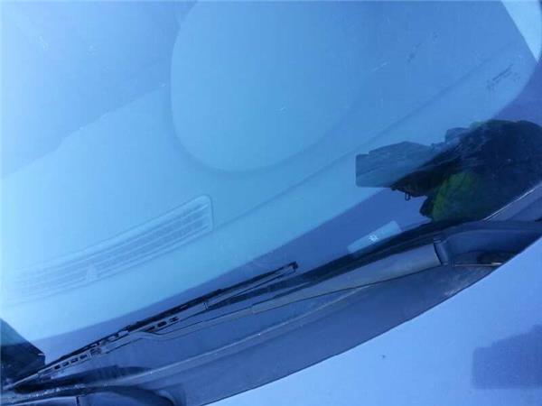 brazo limpiaparabrisas delantero derecho ford