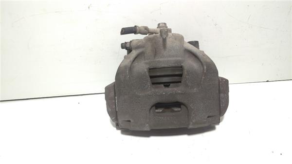 pinza freno delantero derecha opel vectra c berlina (07.2005 >) 1.9 cosmo [1,9 ltr.   88 kw cdti]