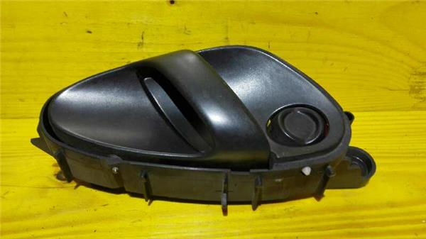 manilla interior puerta delantera derecha cit