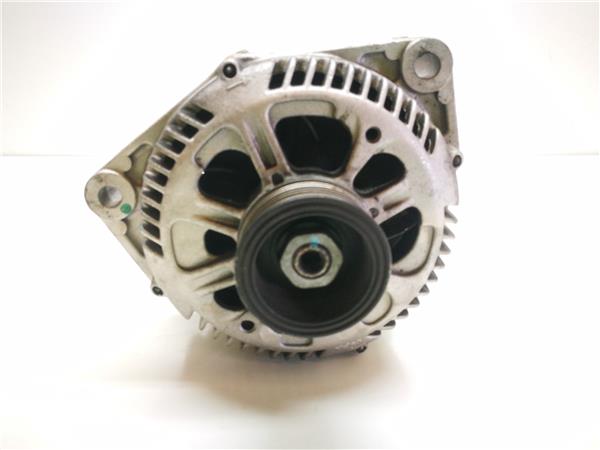 alternador citroen xsara berlina 19 turbodies