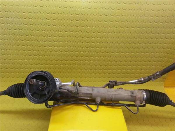 cremallera direccion asistida peugeot 307 bre