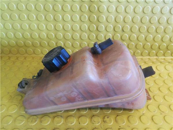 botella expansion citroen xsara berlina 20 hd