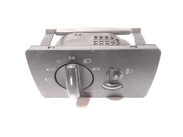 mando de luces ford mondeo berlina ge 2000 2