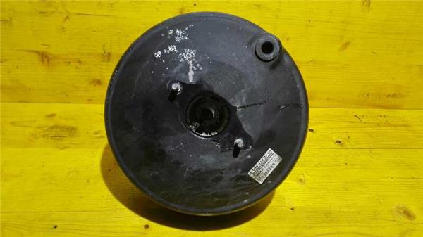 servofreno volkswagen crafter caja cerrada 20