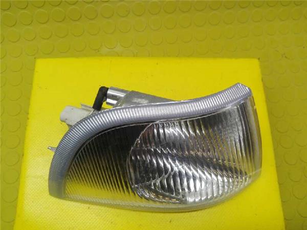 Faro Delantero Derecho Volvo V40 1.8