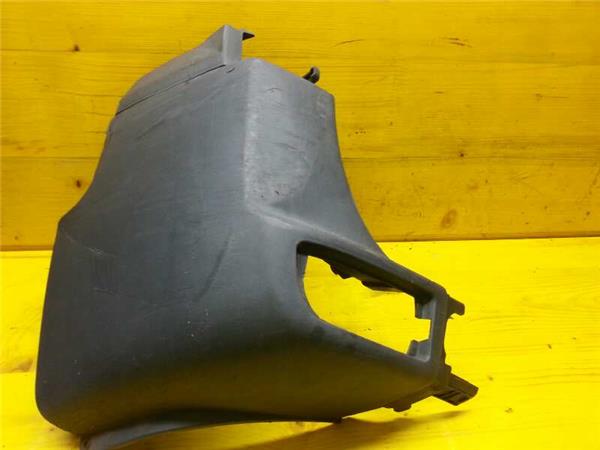 puntera trasera izquierda volkswagen crafter