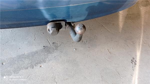 enganche remolque audi a4 berlina 8e 042003