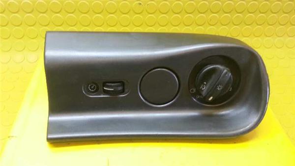 mando de luces ford mondeo berlinafamiliar 18