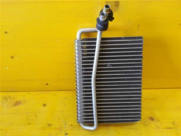 evaporador aire acond peugeot 306 berlina 4 p